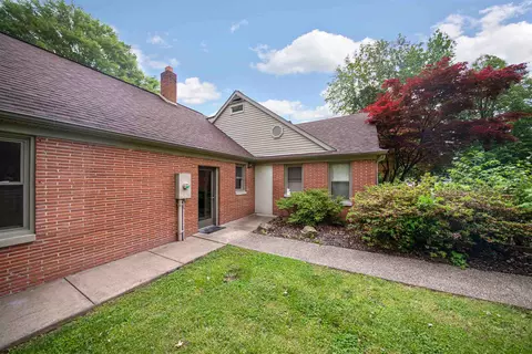 221 Kane Dr, Herrin, IL 62948 photo 8