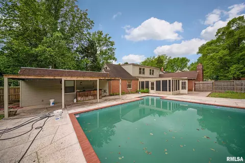 221 Kane Dr, Herrin, IL 62948 photo 11