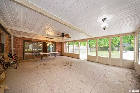 221 Kane Dr, Herrin, IL 62948 photo 43