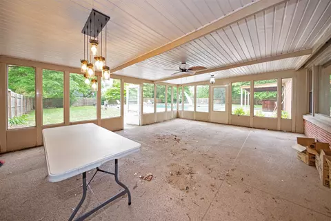 221 Kane Dr, Herrin, IL 62948 photo 42