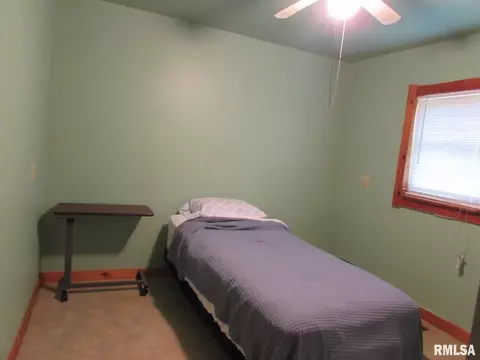 77 Hines St, Murphysboro, IL 62966 photo 8