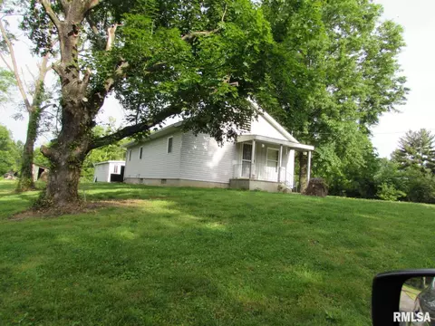 77 Hines St, Murphysboro, IL 62966 photo 11
