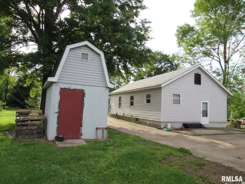 77 Hines St, Murphysboro, IL 62966 photo 3