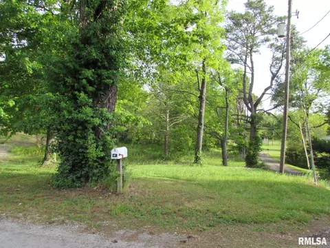 77 Hines St, Murphysboro, IL 62966 photo 10