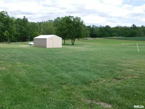 1703 Gaston Road Rd, Kell, IL 62853 photo 32