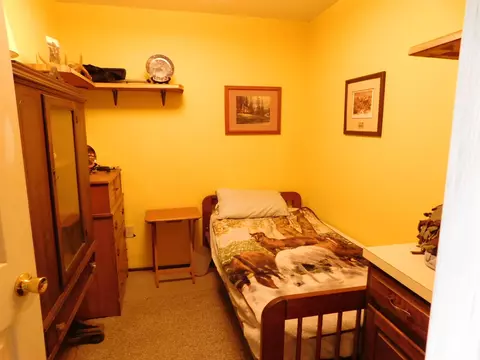 1703 Gaston Road Rd, Kell, IL 62853 photo 26