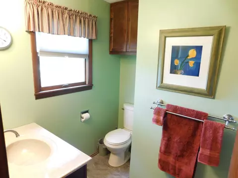 1703 Gaston Road Rd, Kell, IL 62853 photo 15