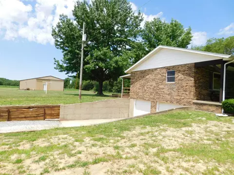 1703 Gaston Road Rd, Kell, IL 62853 photo 20