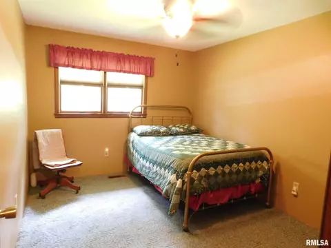 1703 Gaston Road Rd, Kell, IL 62853 photo 13