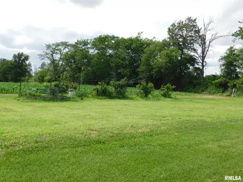 1703 Gaston Road Rd, Kell, IL 62853 photo 30