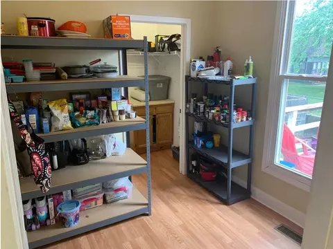 112 E 6th St, Metropolis, IL 62960 photo 13