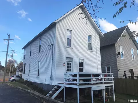 112 E 6th St, Metropolis, IL 62960 photo 2