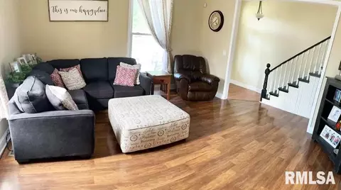 112 E 6th St, Metropolis, IL 62960 photo 7