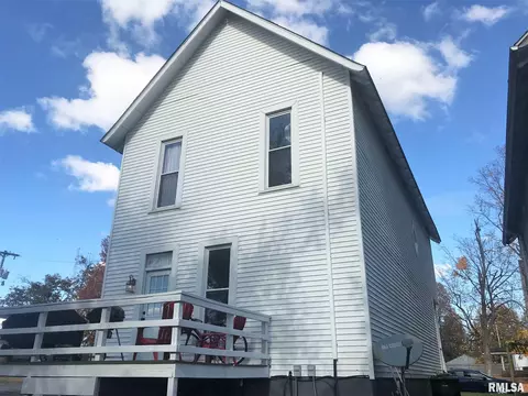 112 E 6th St, Metropolis, IL 62960 photo 3
