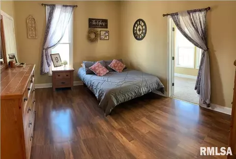 112 E 6th St, Metropolis, IL 62960 photo 18