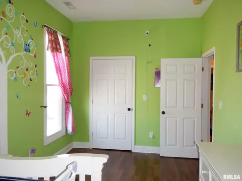 112 E 6th St, Metropolis, IL 62960 photo 27
