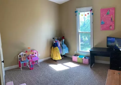 112 E 6th St, Metropolis, IL 62960 photo 24