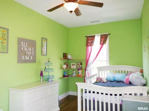 112 E 6th St, Metropolis, IL 62960 photo 26