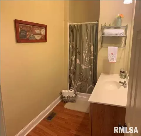 112 E 6th St, Metropolis, IL 62960 photo 15