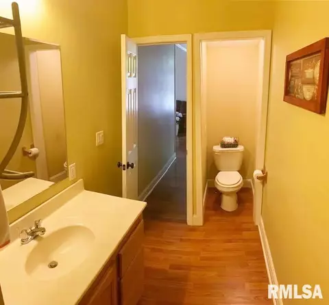 112 E 6th St, Metropolis, IL 62960 photo 14