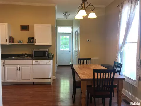 112 E 6th St, Metropolis, IL 62960 photo 11