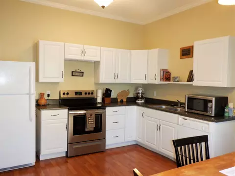 112 E 6th St, Metropolis, IL 62960 photo 10