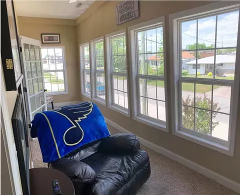 112 E 6th St, Metropolis, IL 62960 photo 20