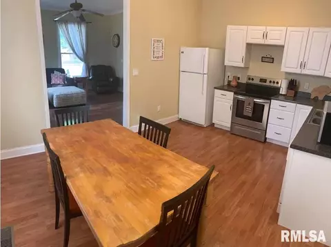 112 E 6th St, Metropolis, IL 62960 photo 12