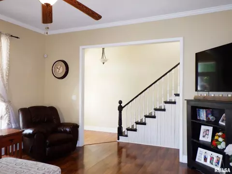 112 E 6th St, Metropolis, IL 62960 photo 9