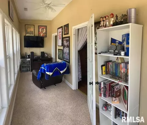 112 E 6th St, Metropolis, IL 62960 photo 21