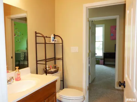 112 E 6th St, Metropolis, IL 62960 photo 23
