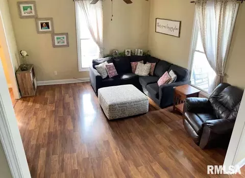 112 E 6th St, Metropolis, IL 62960 photo 8