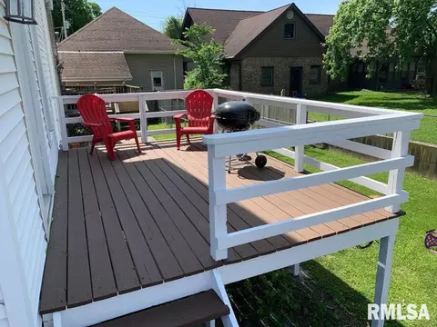 112 E 6th St, Metropolis, IL 62960 photo 6