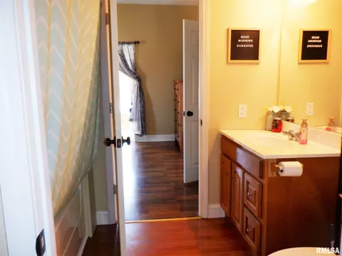 112 E 6th St, Metropolis, IL 62960 photo 22