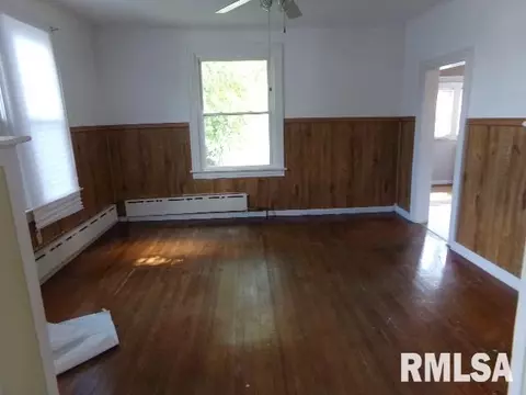 1161 2nd St, Eldorado, IL 62930 photo 10