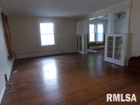 1161 2nd St, Eldorado, IL 62930 photo 13
