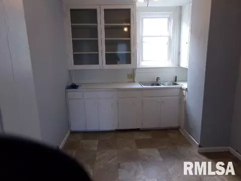 1161 2nd St, Eldorado, IL 62930 photo 11