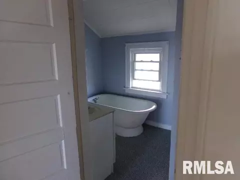 1161 2nd St, Eldorado, IL 62930 photo 15