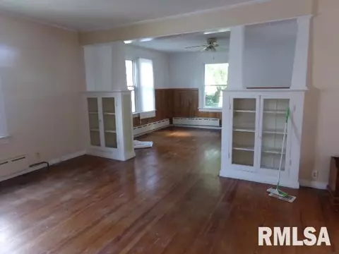 1161 2nd St, Eldorado, IL 62930 photo 12