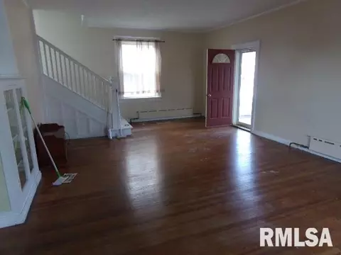 1161 2nd St, Eldorado, IL 62930 photo 14