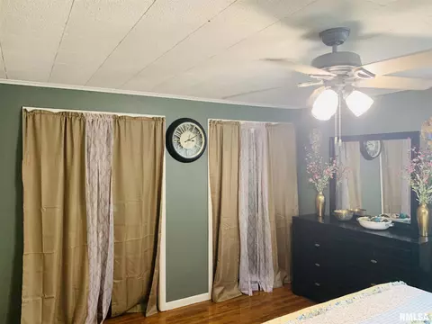 812 E Davie St, Anna, IL 62906 photo 26