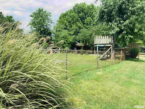 812 E Davie St, Anna, IL 62906 photo 5