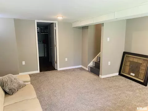 812 E Davie St, Anna, IL 62906 photo 31