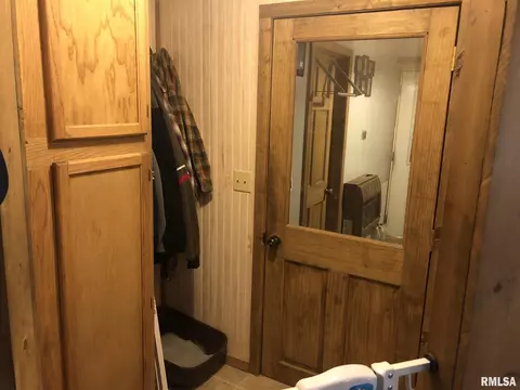 1619 County Road 1075 E Rd, Cisne, IL 62823 photo 15
