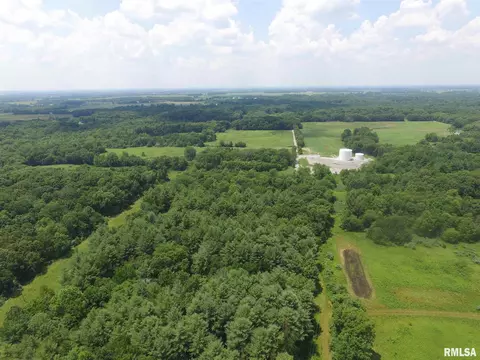 1619 County Road 1075 E Rd, Cisne, IL 62823 photo 40
