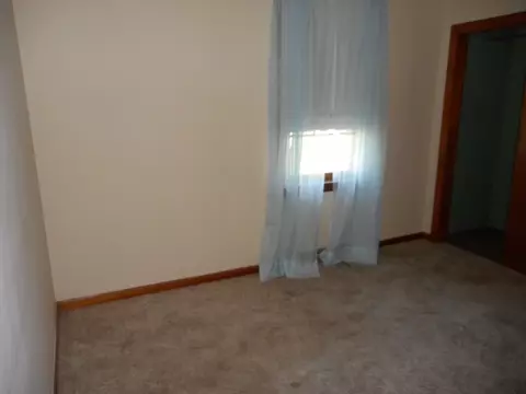 102 W Benedict St, Valier, IL 62891 photo 9