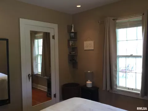 103 Highmore Ave, Anna, IL 62906 photo 20