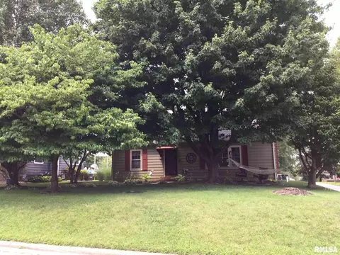 103 Highmore Ave, Anna, IL 62906 photo 2