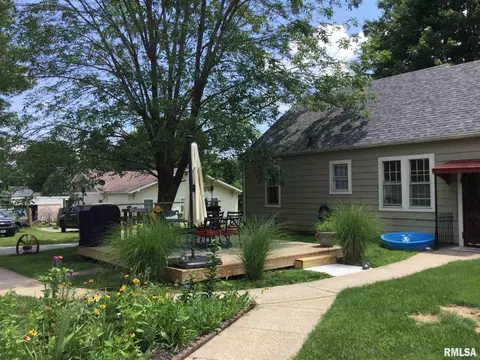 103 Highmore Ave, Anna, IL 62906 photo 39