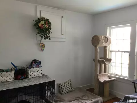 103 Highmore Ave, Anna, IL 62906 photo 22